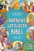 Barnens l�ttl�sta bibel