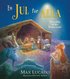 En jul fr alla