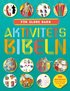 Aktivitetsbibeln - f�r �ldre barn
