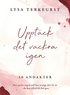 Uppt�ck det vackra igen