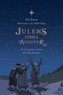 Julens stora �ventyr : en resa genom advent f�r hela familjen