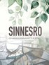 Sinnesro