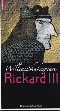 Rickard III (pocket)