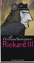 Rickard III