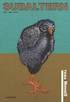 Subaltern 2(2008) Novell
