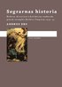 Segrarnas historia : makten, historien och friheten studerade genom exemplet Herbert Tingsten 1939-1953