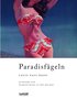 Paradisfgeln