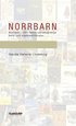 Norrbarn : Norrland i 1900-talets svensksprkiga barn- och ungdomslitteratur