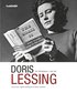 Doris Lessing : en frfattare i vr tid