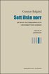Sett ifr�n norr : 50 �r av kulturjournalistik i V�sterbotten-Kuriren. Volym 4, Jazzmusik