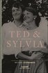 Ted & Sylvia : ett förståelseförsök