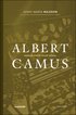 Albert Camus : varken offer eller bdel