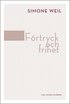 Frtryck och frihet