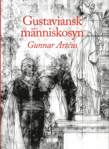 Gustaviansk människosyn (pocket)