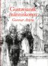 Gustaviansk människosyn