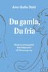 Du gamla, du fria : moderat utrikespolitik frn hgerparti till alliansregering