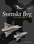 Svenskt flyg under kalla kriget