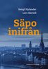S�po inifr�n