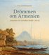 Drmmen om Armenien : armenier och svenskar under 1 000 r