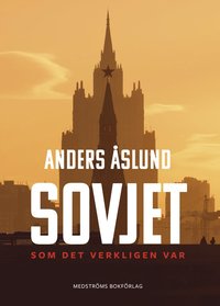 Semiz ayol spermani yaxshi koradi