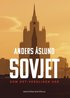 Sovjet som det verkligen var