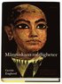 Mnniskans mjligheter : om samspelet mellan kropp och sjl enligt de gamla egyptierna