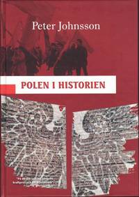 Polen i historien (inbunden)