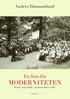 En b�n f�r moderniteten : kultur och politik i Abraham Baers v�rld