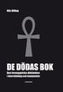 De d�das bok : den fornegyptiska d�dsboken