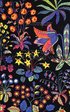 Josef Frank - möbelformgivaren