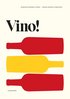 Vino! : lskade spanska viner