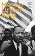 Martin Luther King : hans dr�m och v�r verklighet