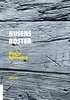 Husens r�ster