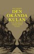 Den okända kulan : Karl XII:s död 1718 och människorna omkring honom