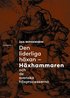 Den liderliga h�xan : h�xhammaren och de svenska h�xprocesserna