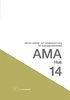 AMA hus 14 : allmn material- och arbetsbeskrivning fr husbyggnadsarbeten