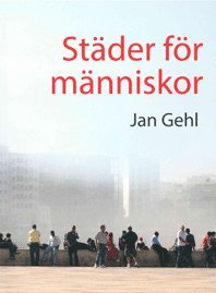 Stder fr mnniskor (hftad)