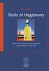 Tools of hegemony : military technology and Swedish-American Security Relations 1945-1962