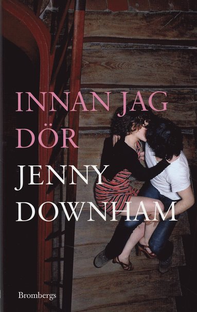 Innan jag dör (pocket)