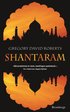 Shantaram