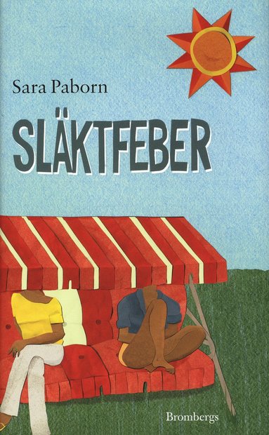 Slktfeber (pocket)
