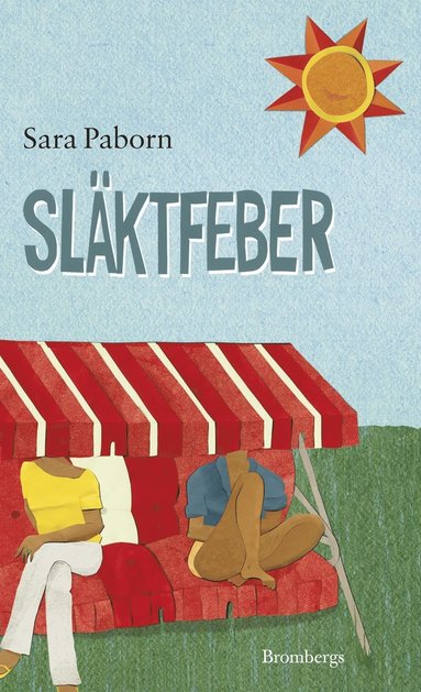 Slktfeber (pocket)