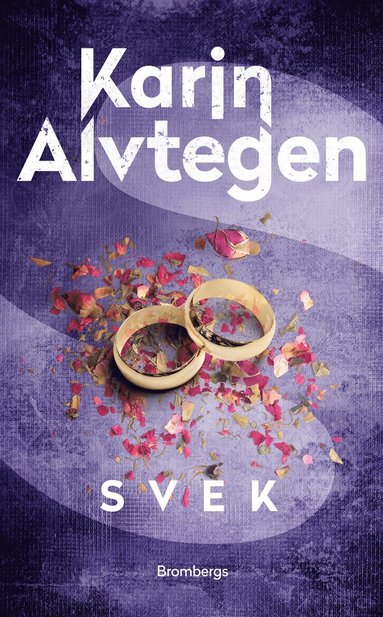 Svek (e-bok)