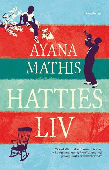 Hatties liv (hftad)