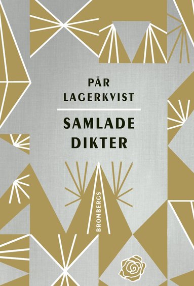 Samlade dikter (kartonnage)