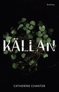 Kllan (inbunden)