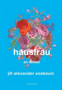 Hausfrau (inbunden)