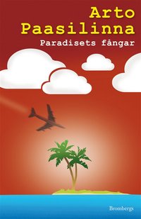 Paradisets fngar (e-bok)