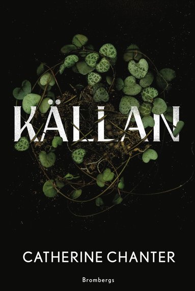 K�llan (inbunden)