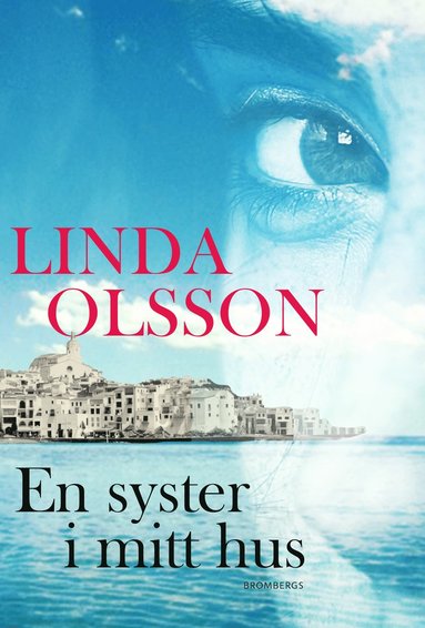 En syster i mitt hus (kartonnage)